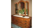 Property photo 72 - Harkless Real Estate & Personal Property Auction